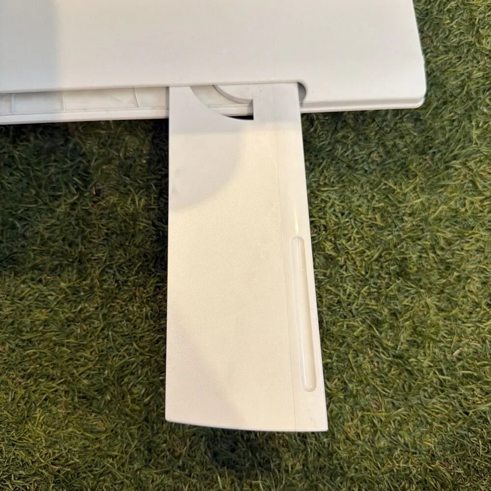 N/A